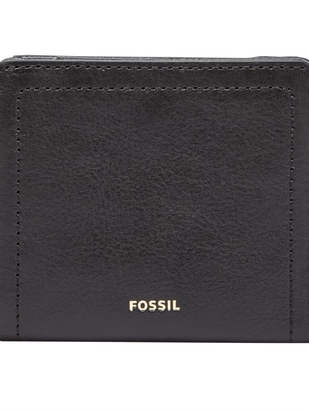 Fossil Logan Bifold Wallet
